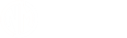 newsmedia.mn
